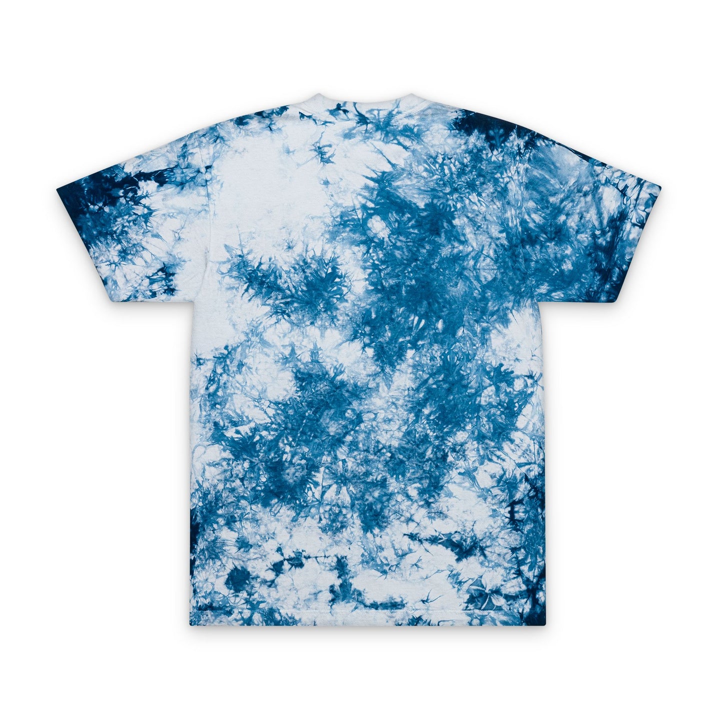 **NEW** ASE Tie-Dye T-Shirt