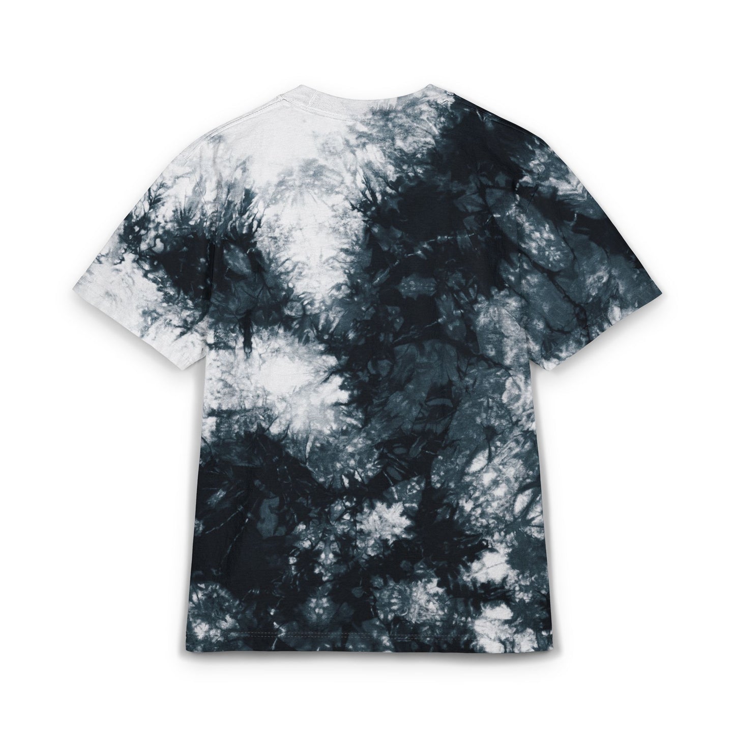 **NEW** ASE Tie-Dye T-Shirt
