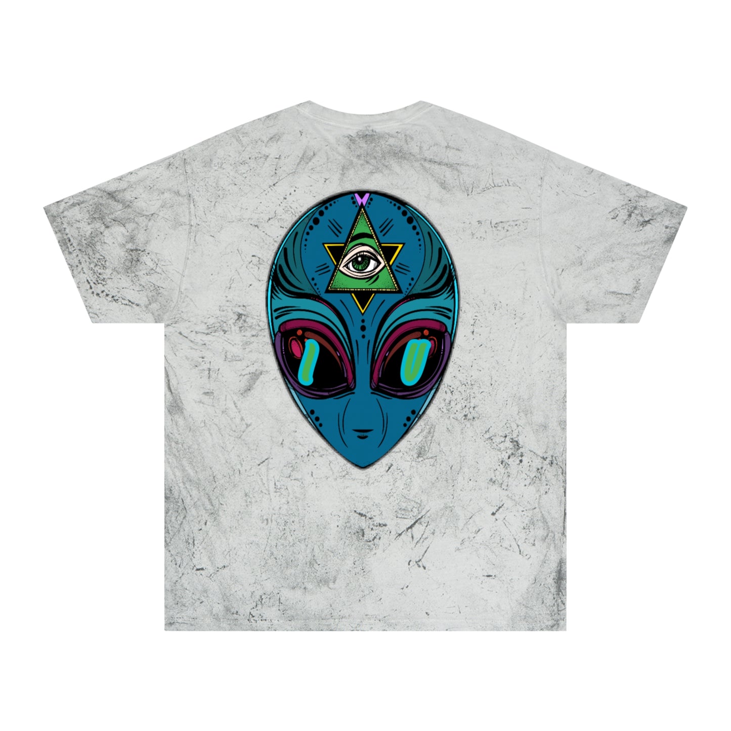 **NEW** I.V NATIVE SHIRT