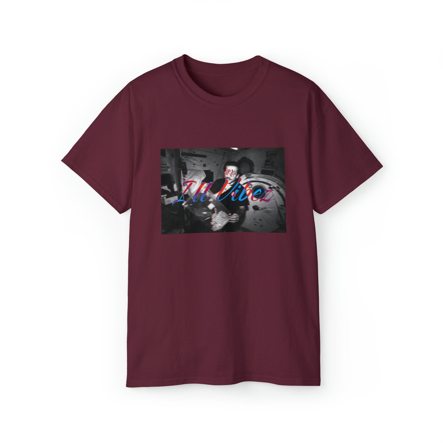 Limited* Astronomical HIGH
