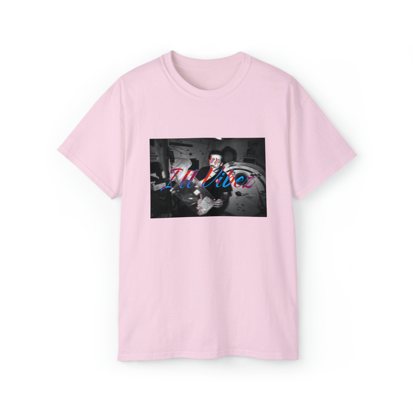Limited* Astronomical HIGH