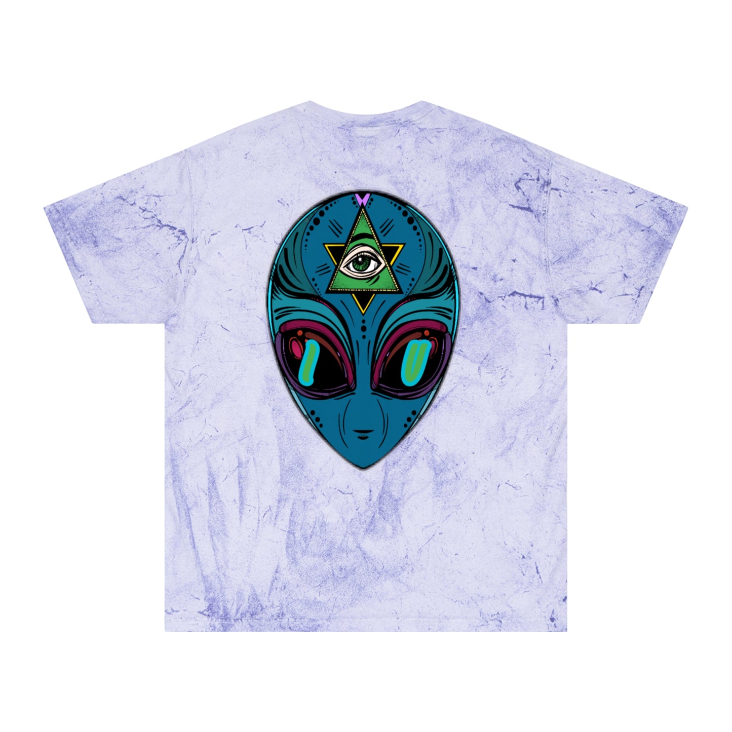 **NEW** I.V NATIVE SHIRT