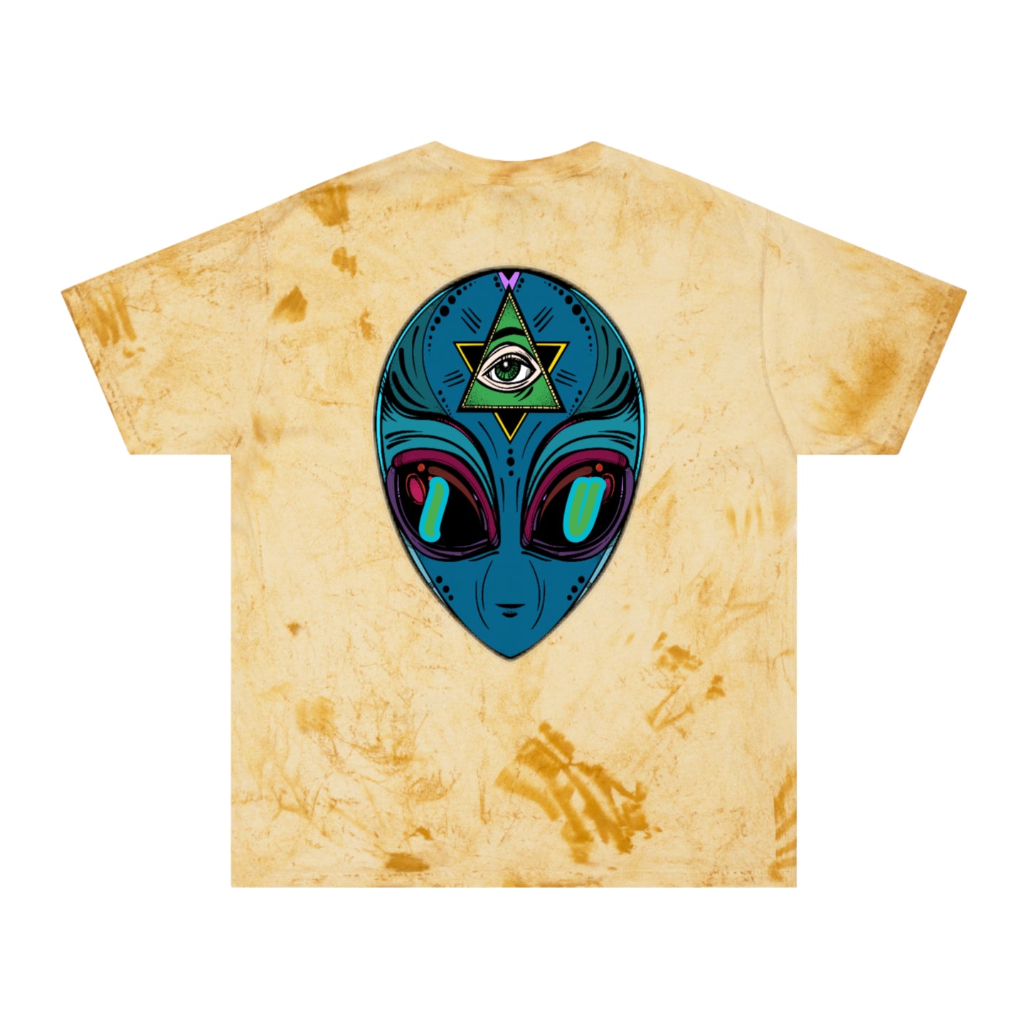 **NEW** I.V NATIVE SHIRT