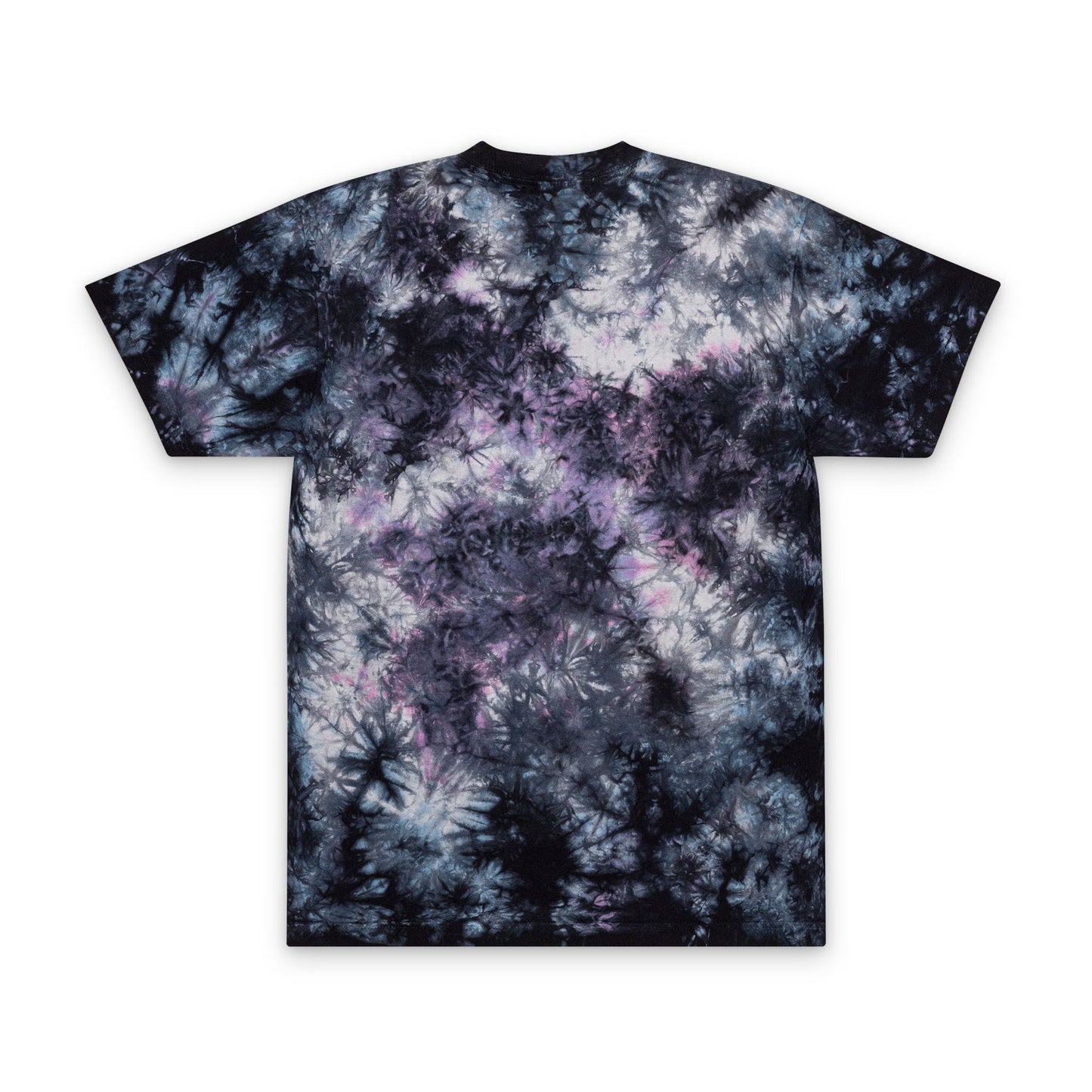 **NEW** ASE Tie-Dye T-Shirt