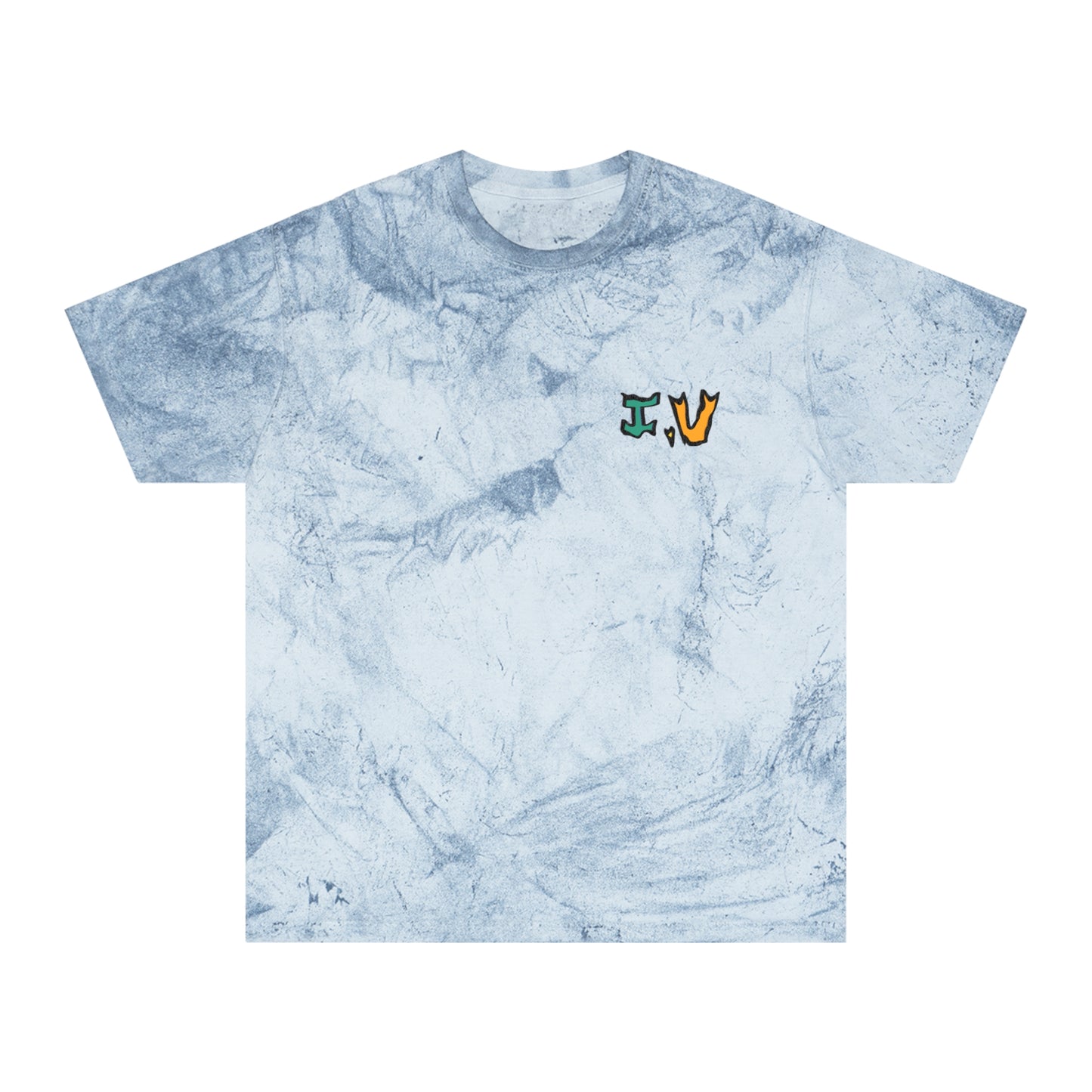 **NEW** I.V NATIVE SHIRT