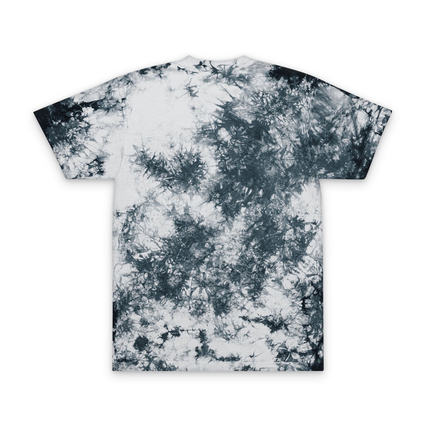 **NEW** ASE Tie-Dye T-Shirt