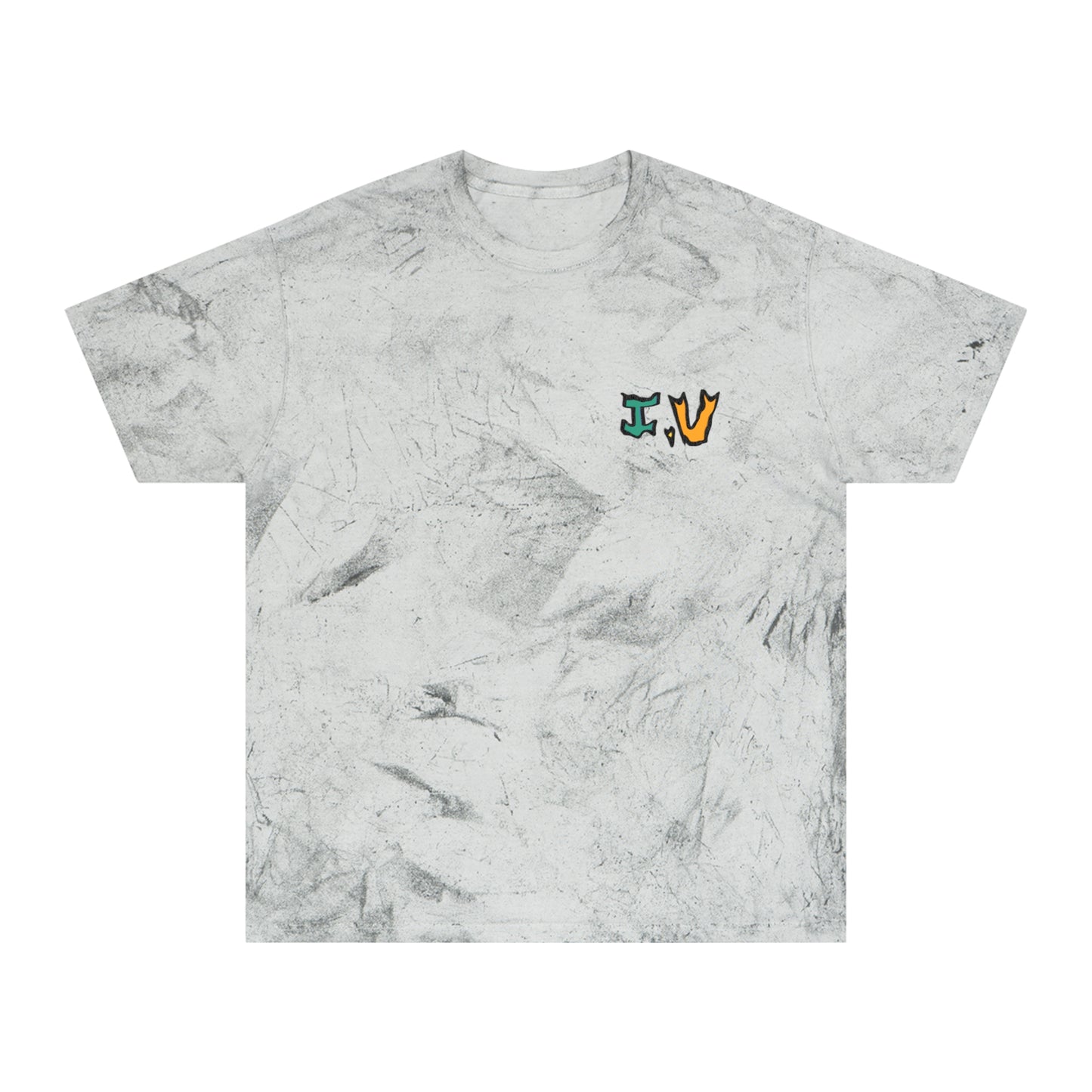 **NEW** I.V NATIVE SHIRT
