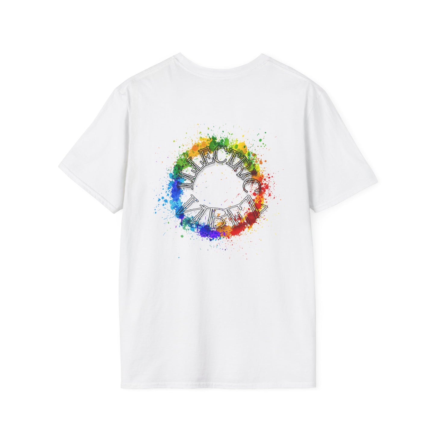I.V Portal TEE