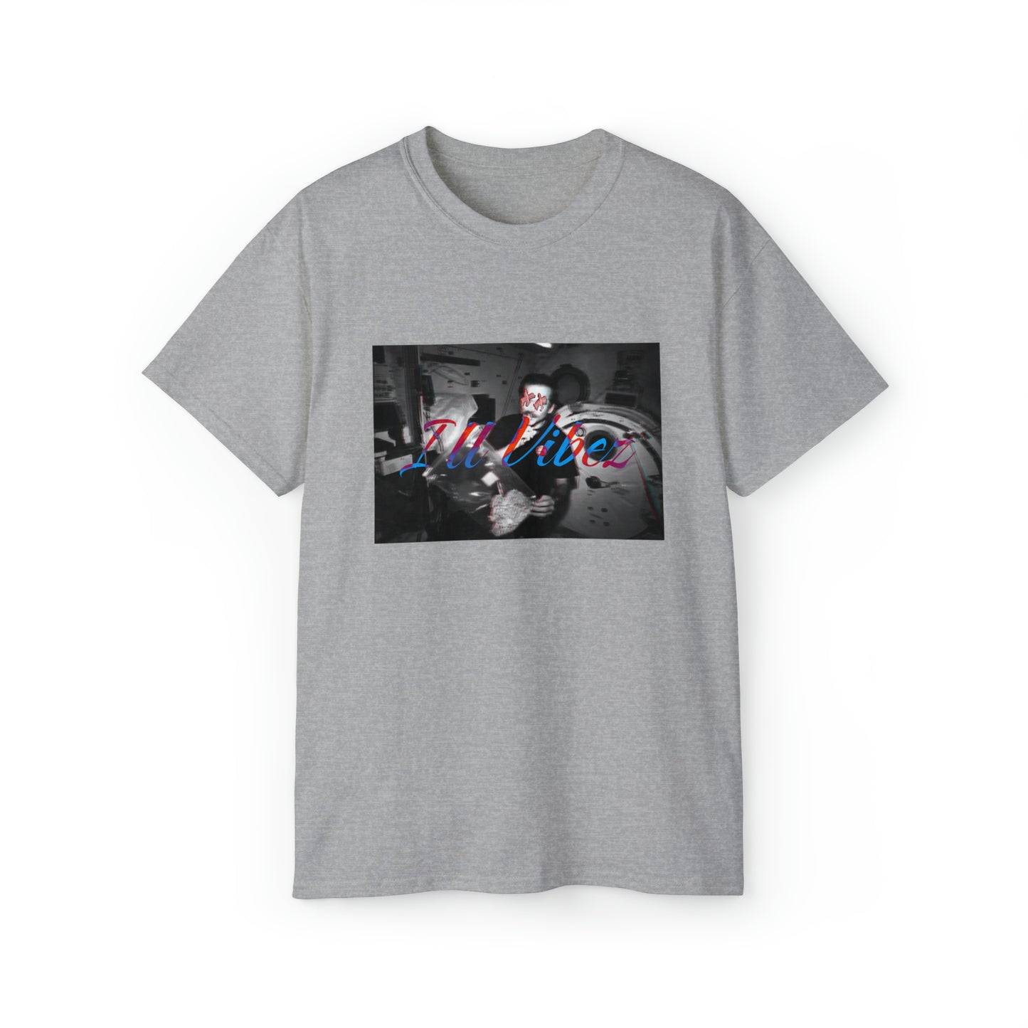 Limited* Astronomical HIGH