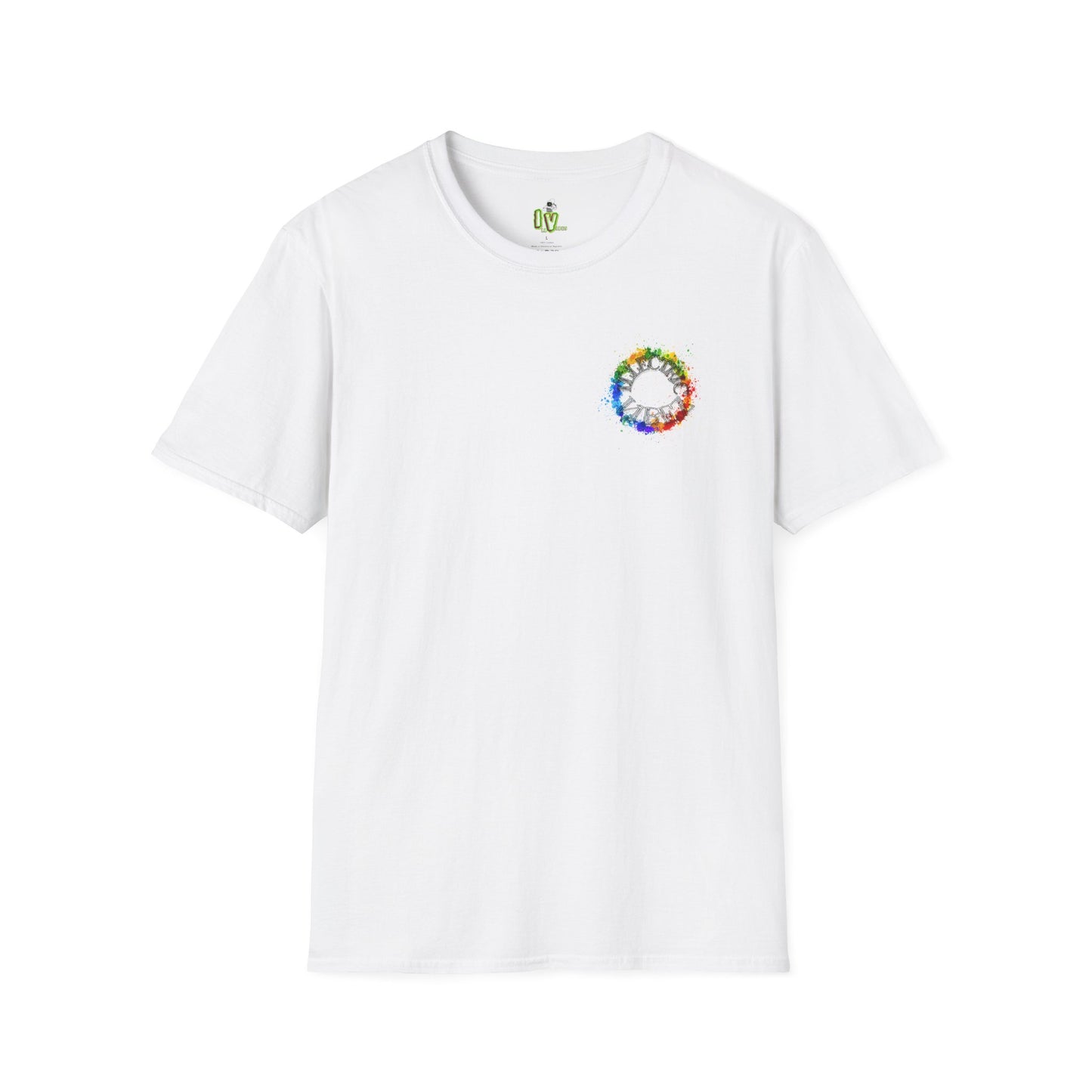 I.V Portal TEE