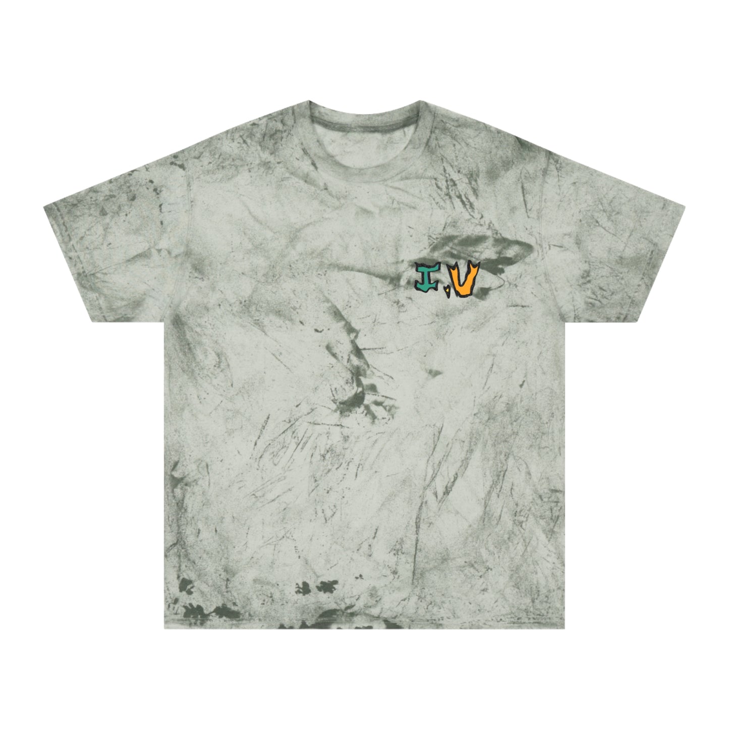 **NEW** I.V NATIVE SHIRT