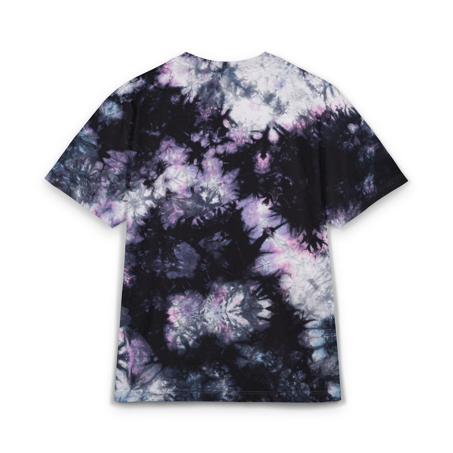 **NEW** ASE Tie-Dye T-Shirt