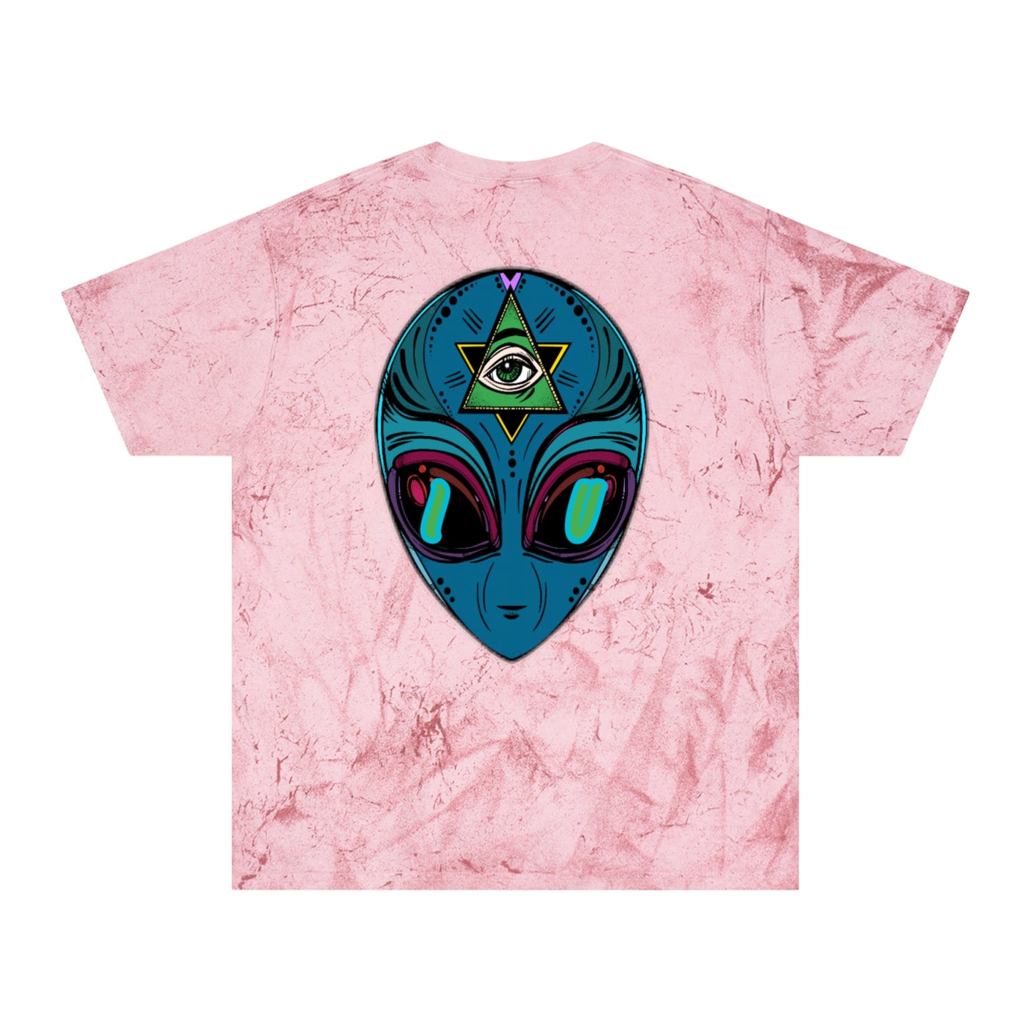 **NEW** I.V NATIVE SHIRT