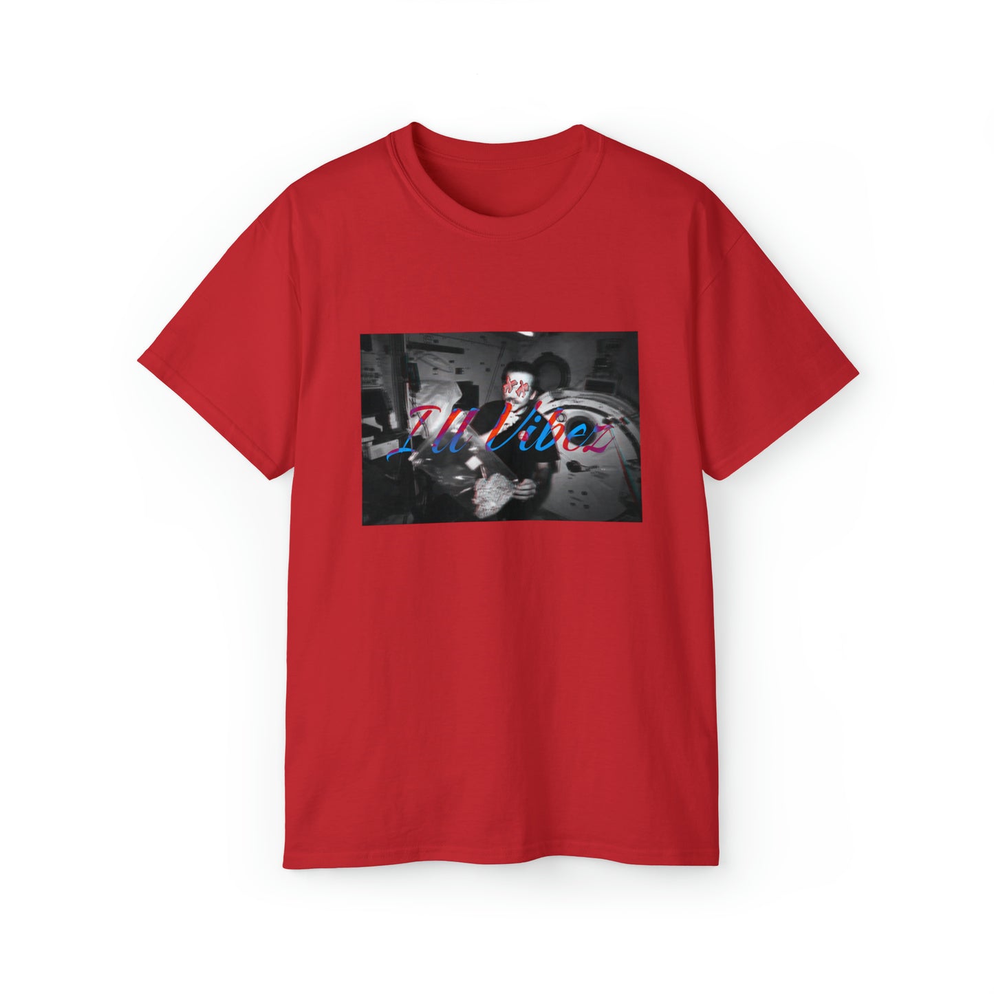 Limited* Astronomical HIGH