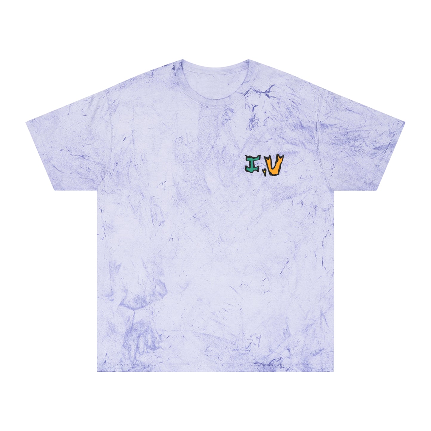 **NEW** I.V NATIVE SHIRT