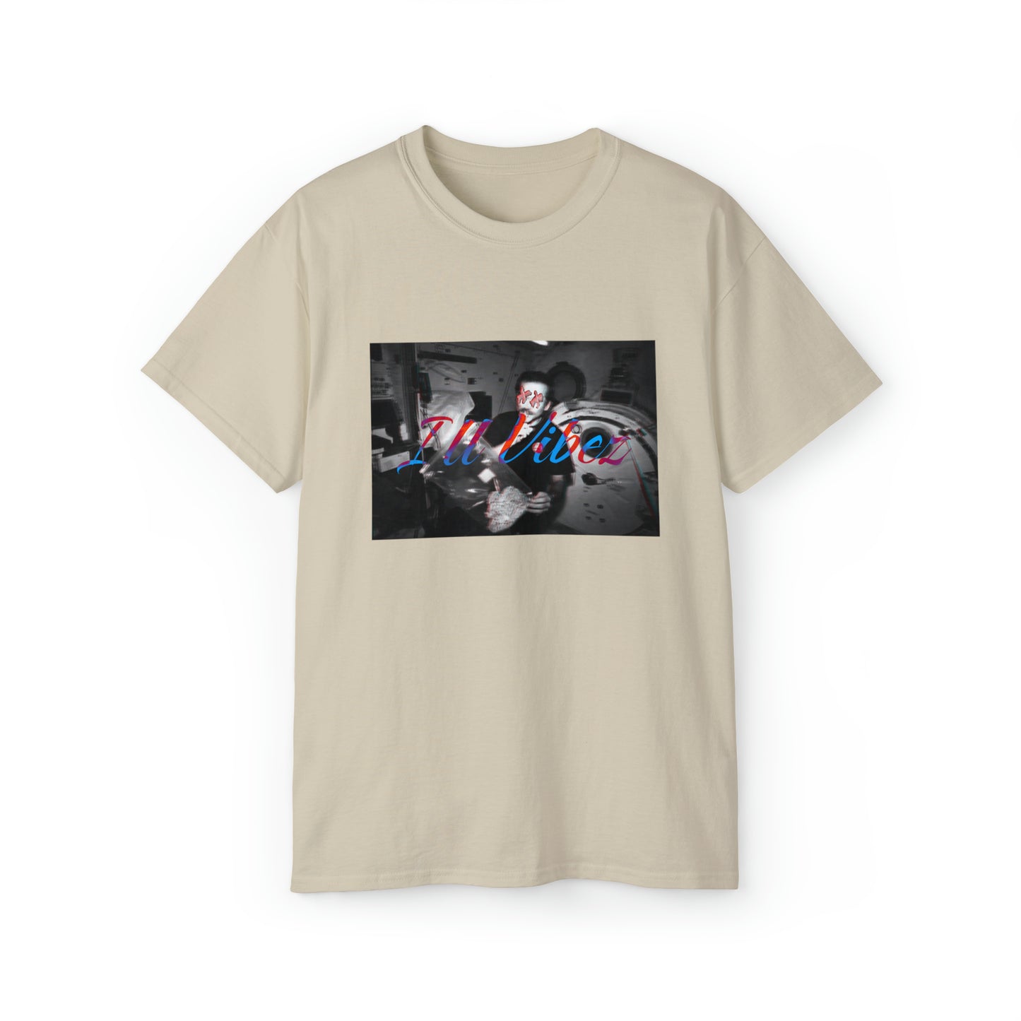 Limited* Astronomical HIGH