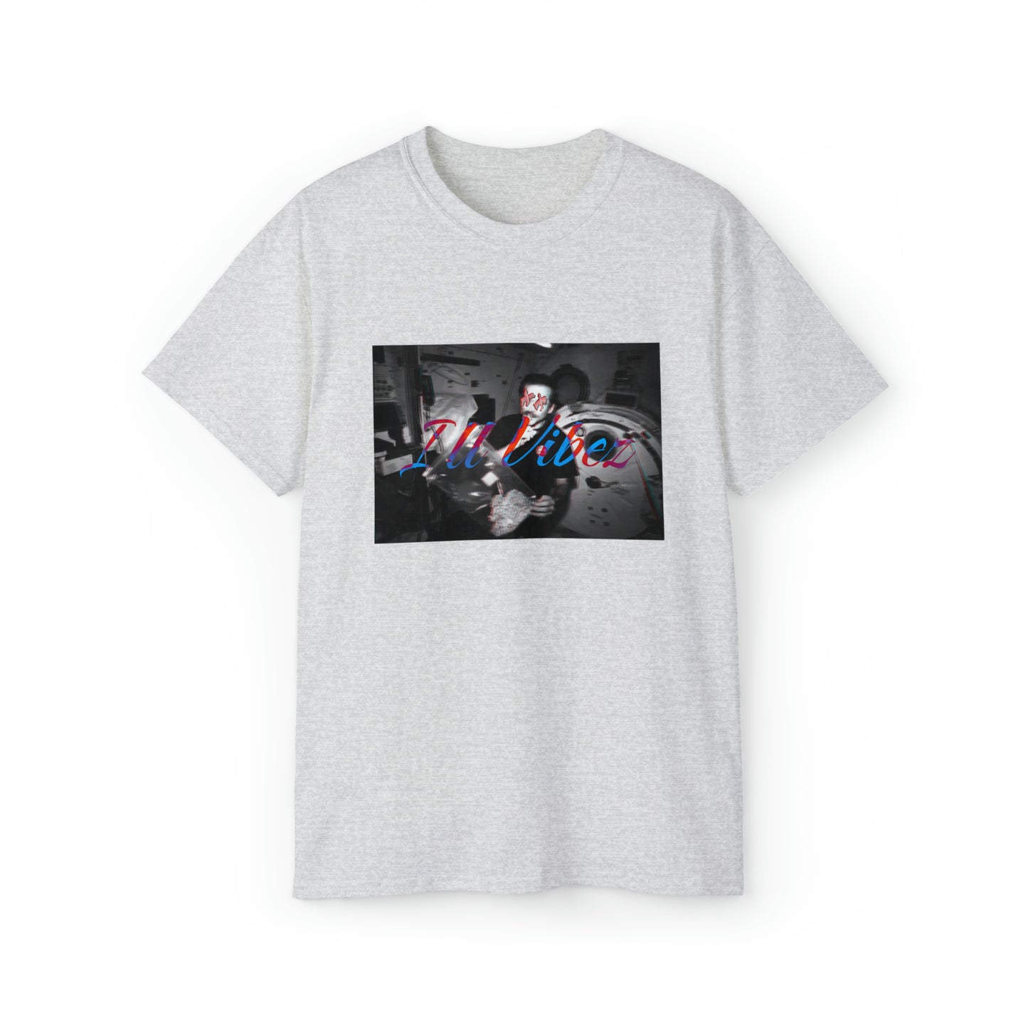 Limited* Astronomical HIGH