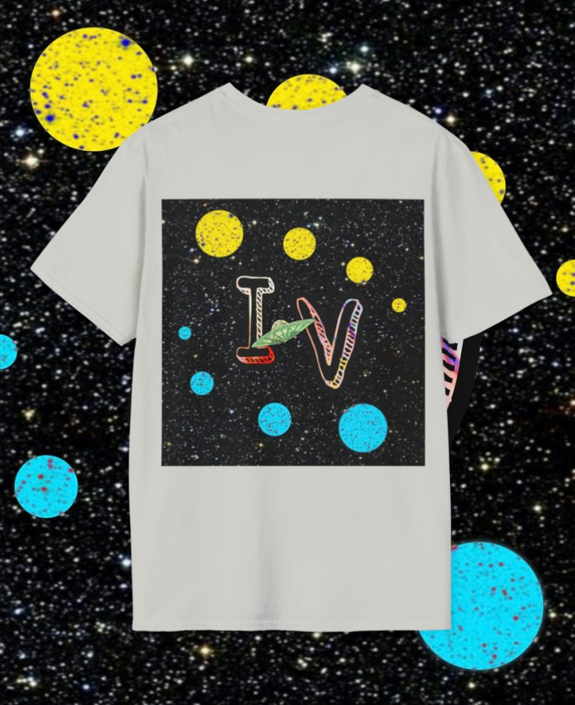 IV