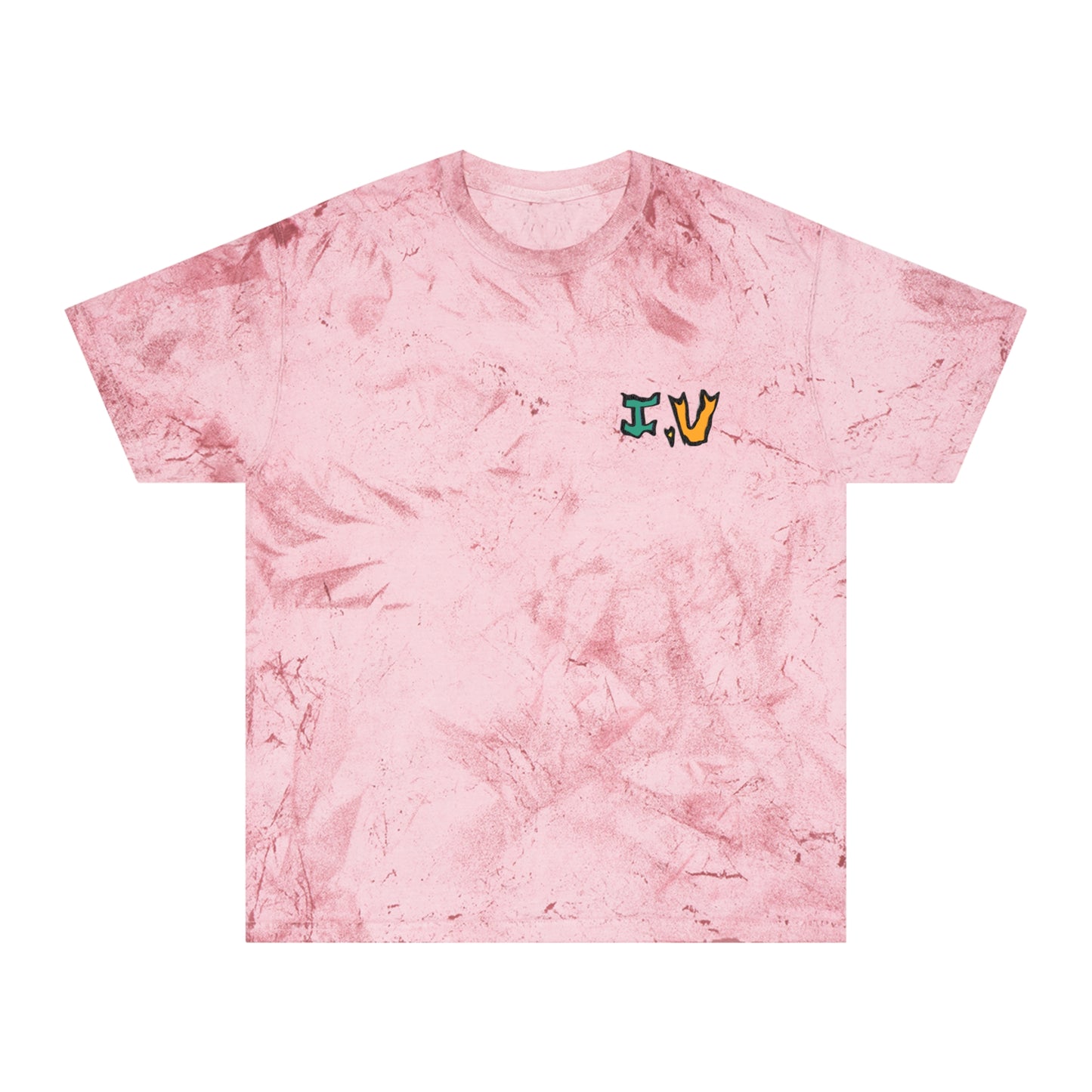 **NEW** I.V NATIVE SHIRT