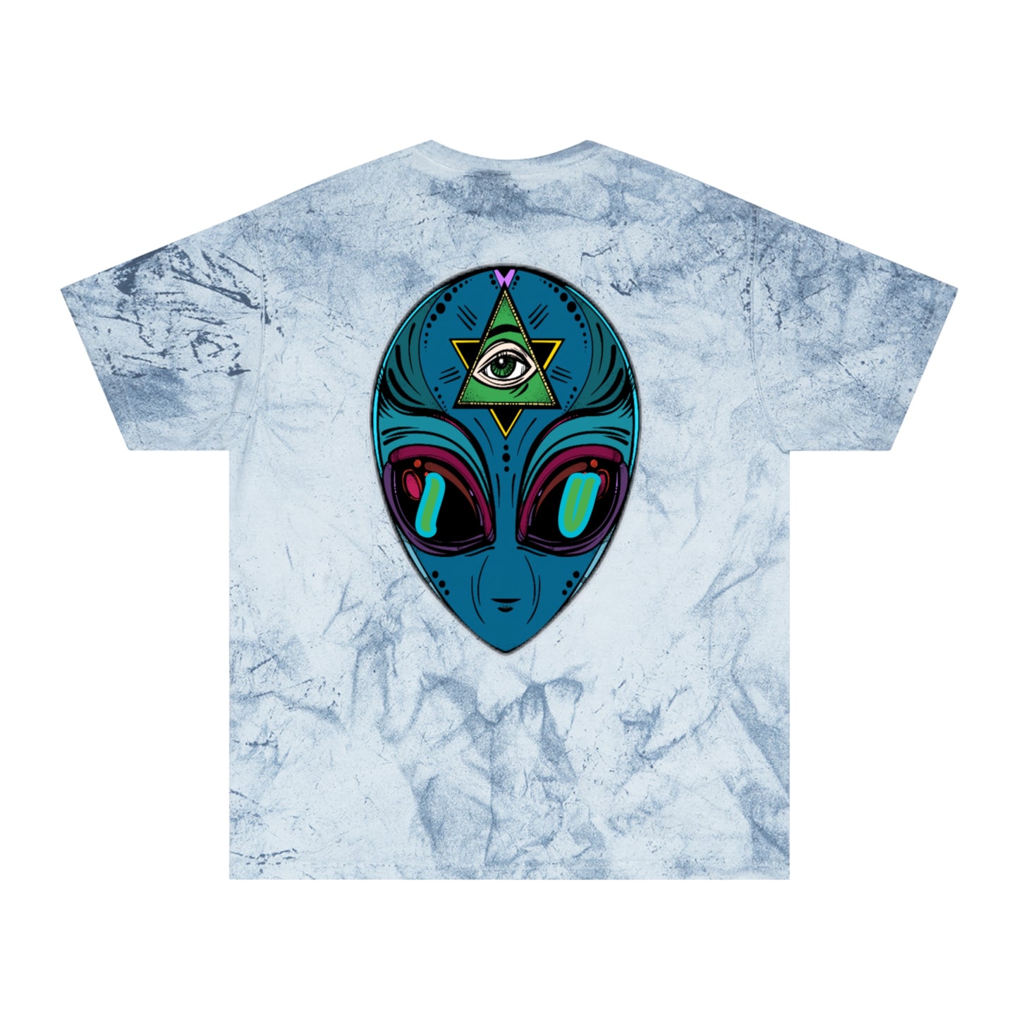 **NEW** I.V NATIVE SHIRT