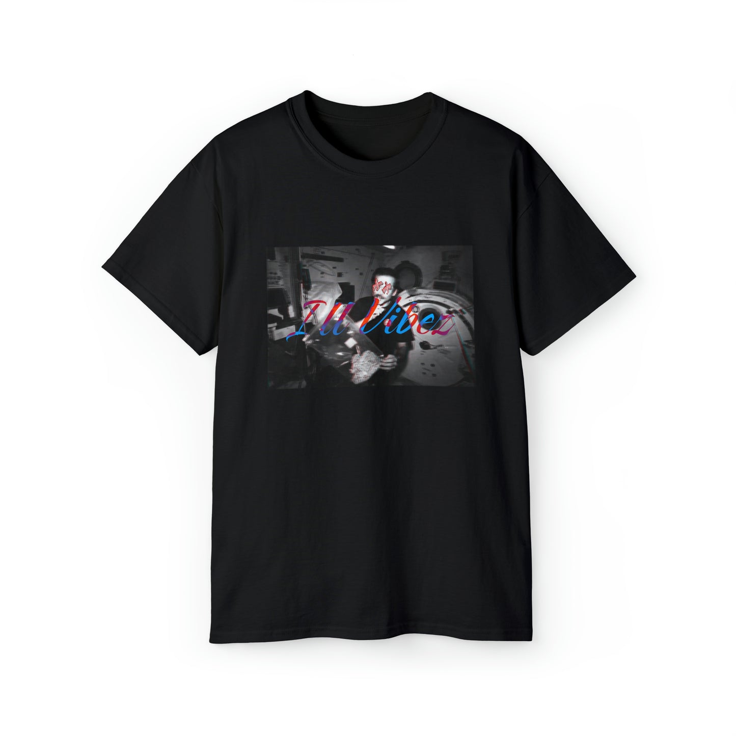 Limited* Astronomical HIGH