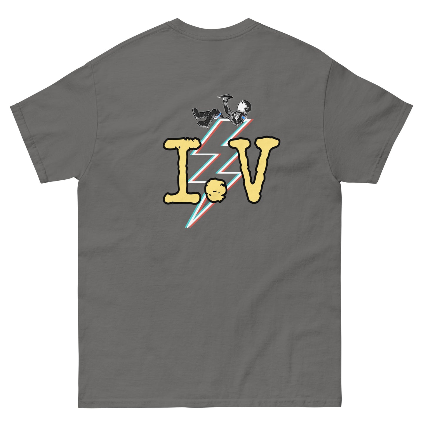 Astro STRIKE TEE