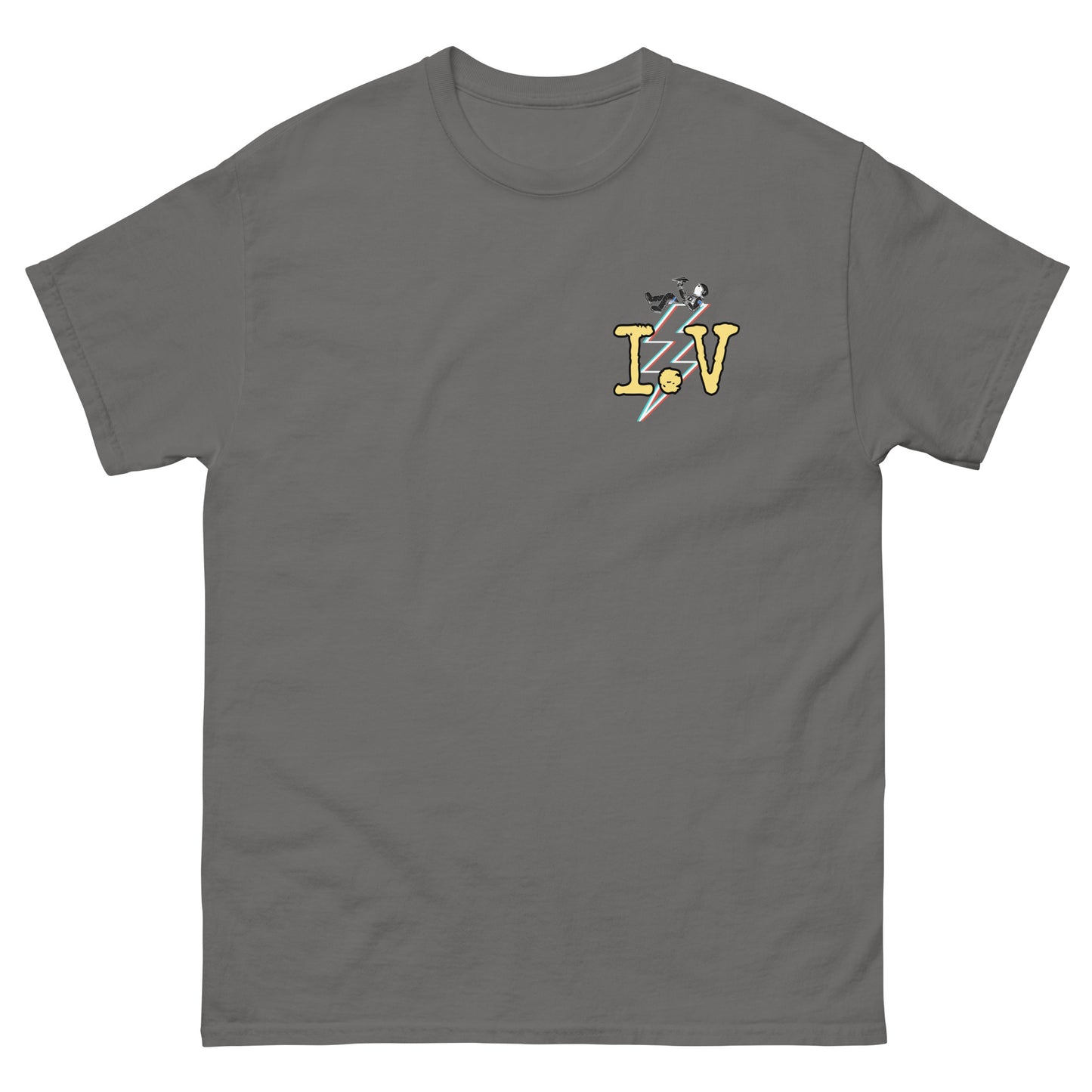 Astro STRIKE TEE