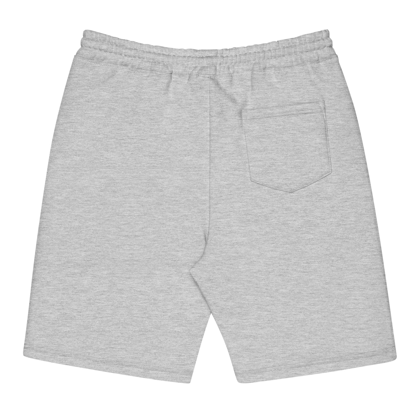 I. V Fleece Shorts