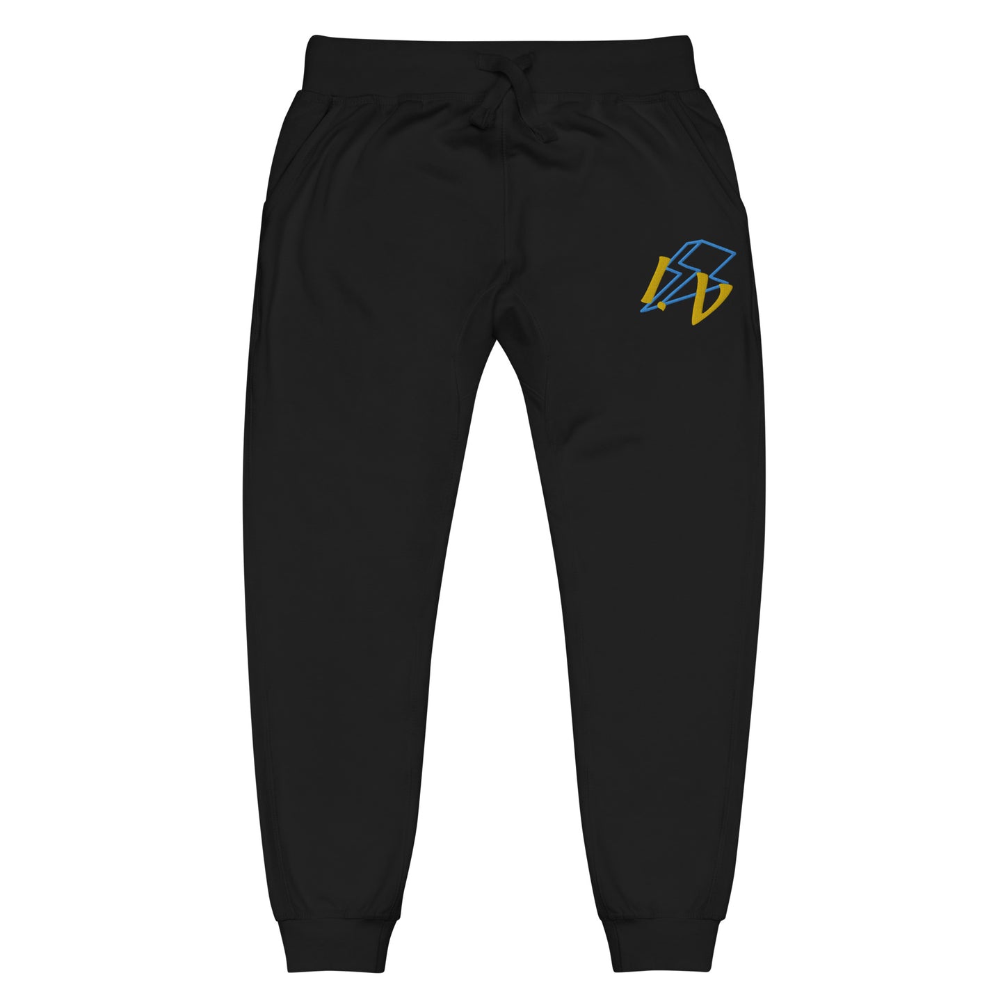 I.V Sweats 2.0