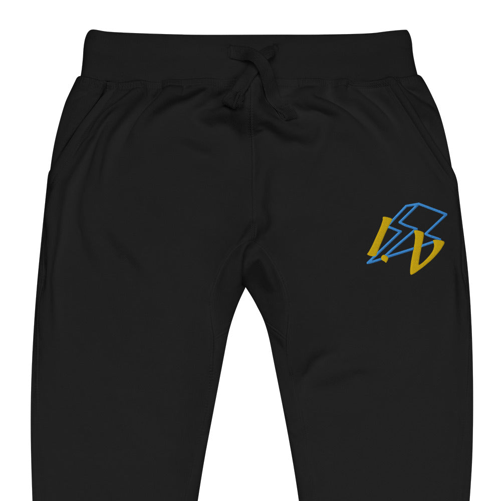 I.V Sweats 2.0