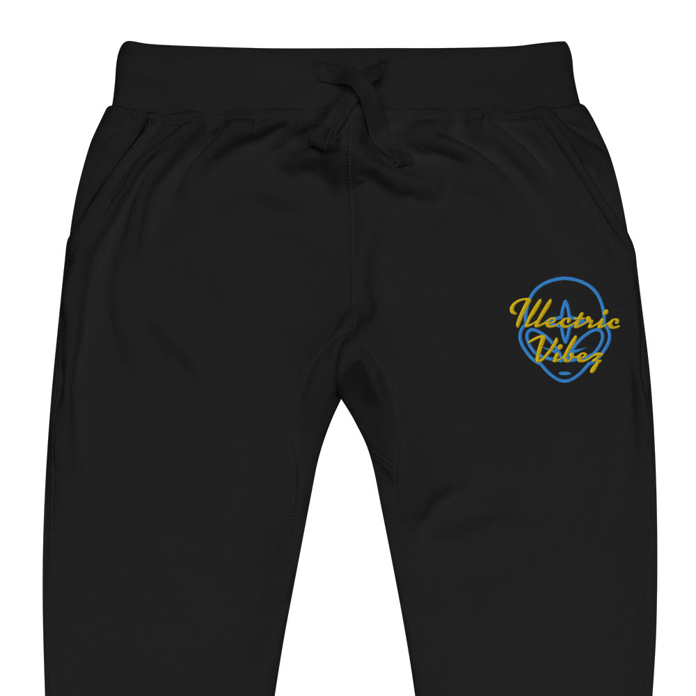 ILL Alien Sweats
