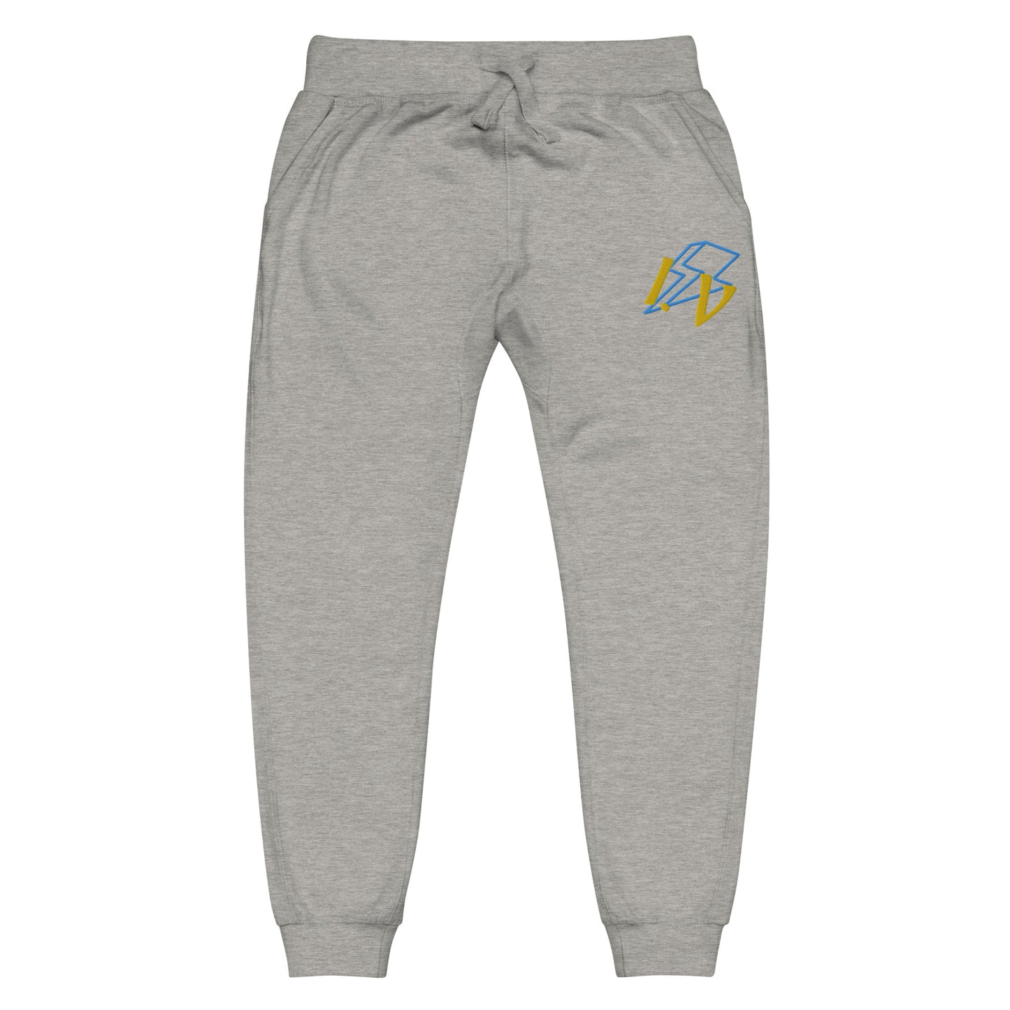 I.V Sweats 2.0