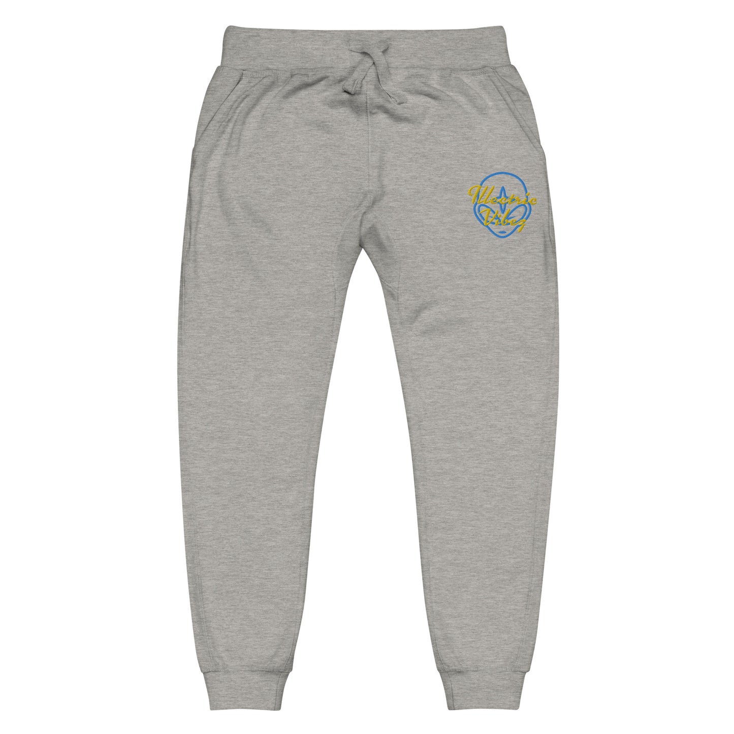 ILL Alien Sweats