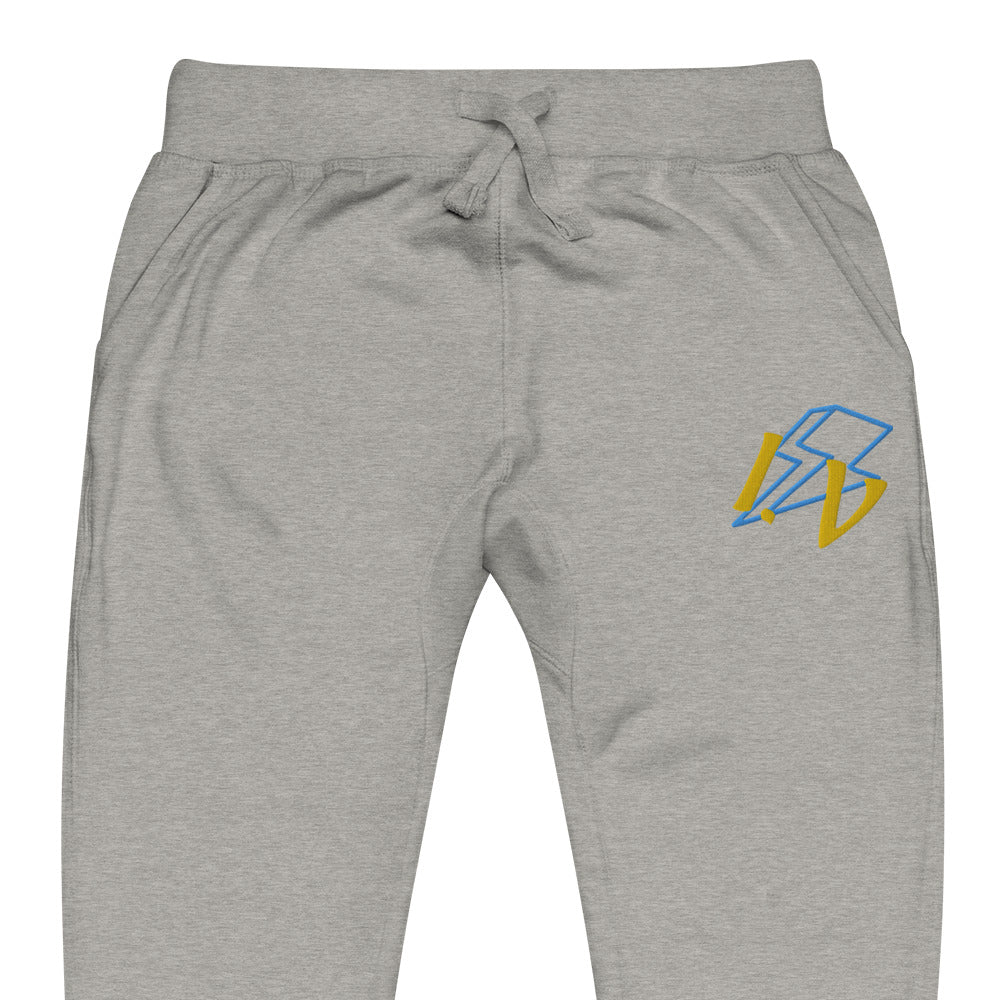 I.V Sweats 2.0