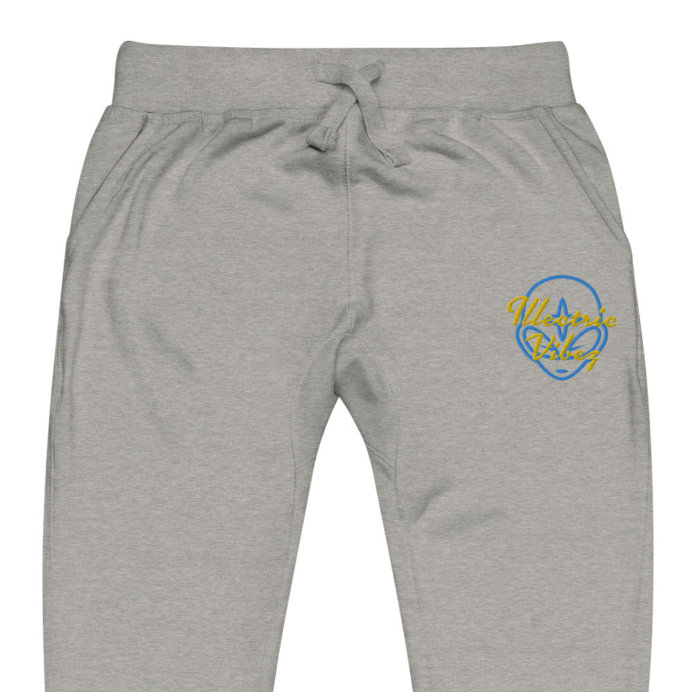 ILL Alien Sweats