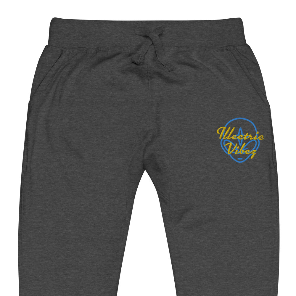 ILL Alien Sweats