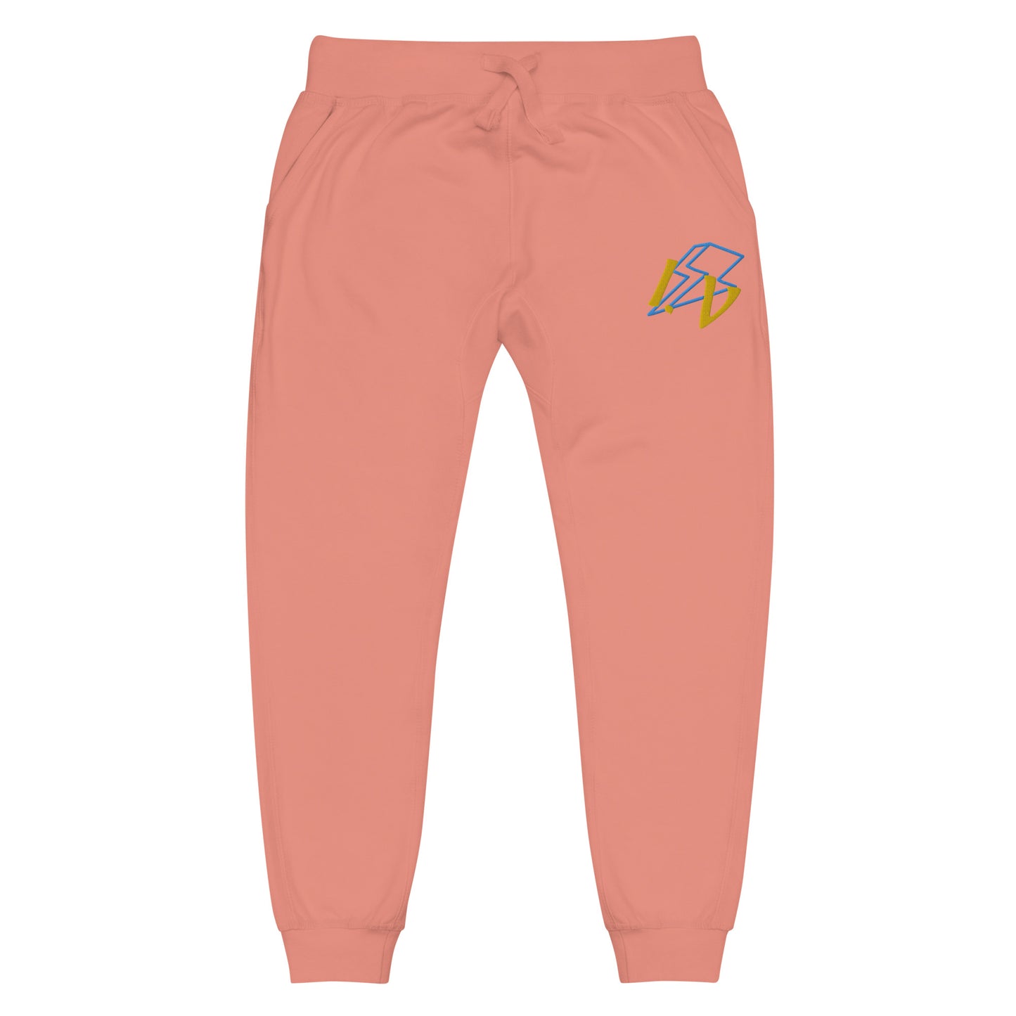 I.V Sweats 2.0