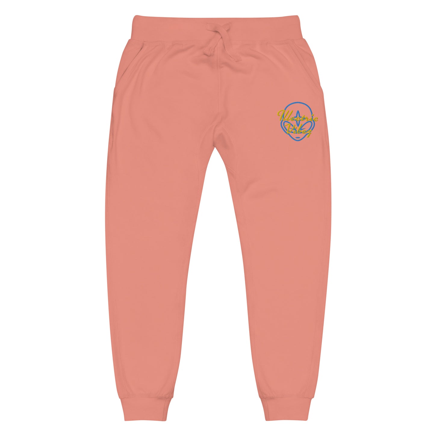 ILL Alien Sweats