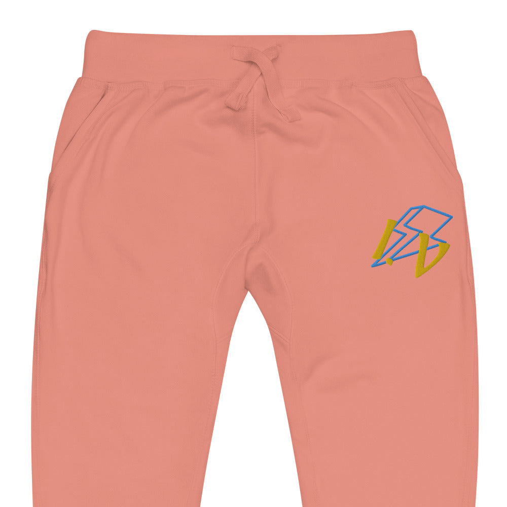 I.V Sweats 2.0