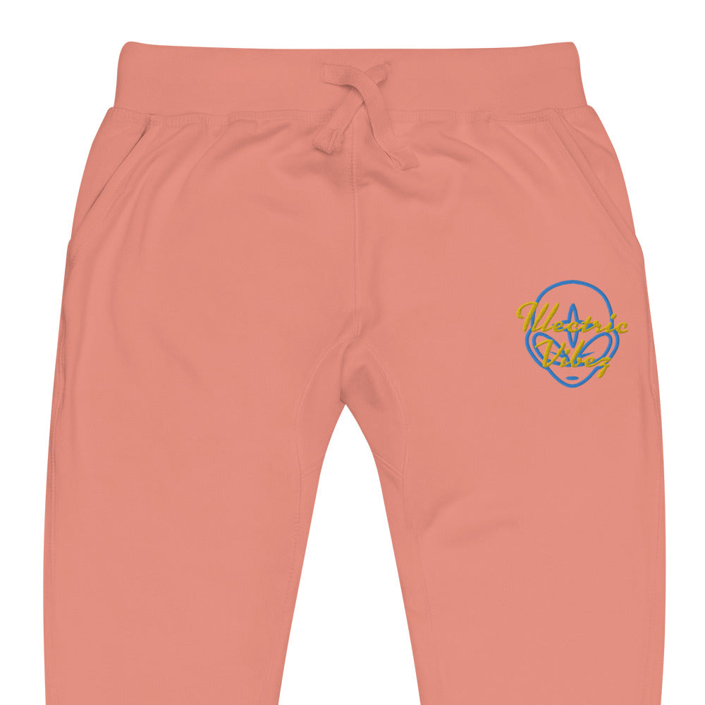 ILL Alien Sweats