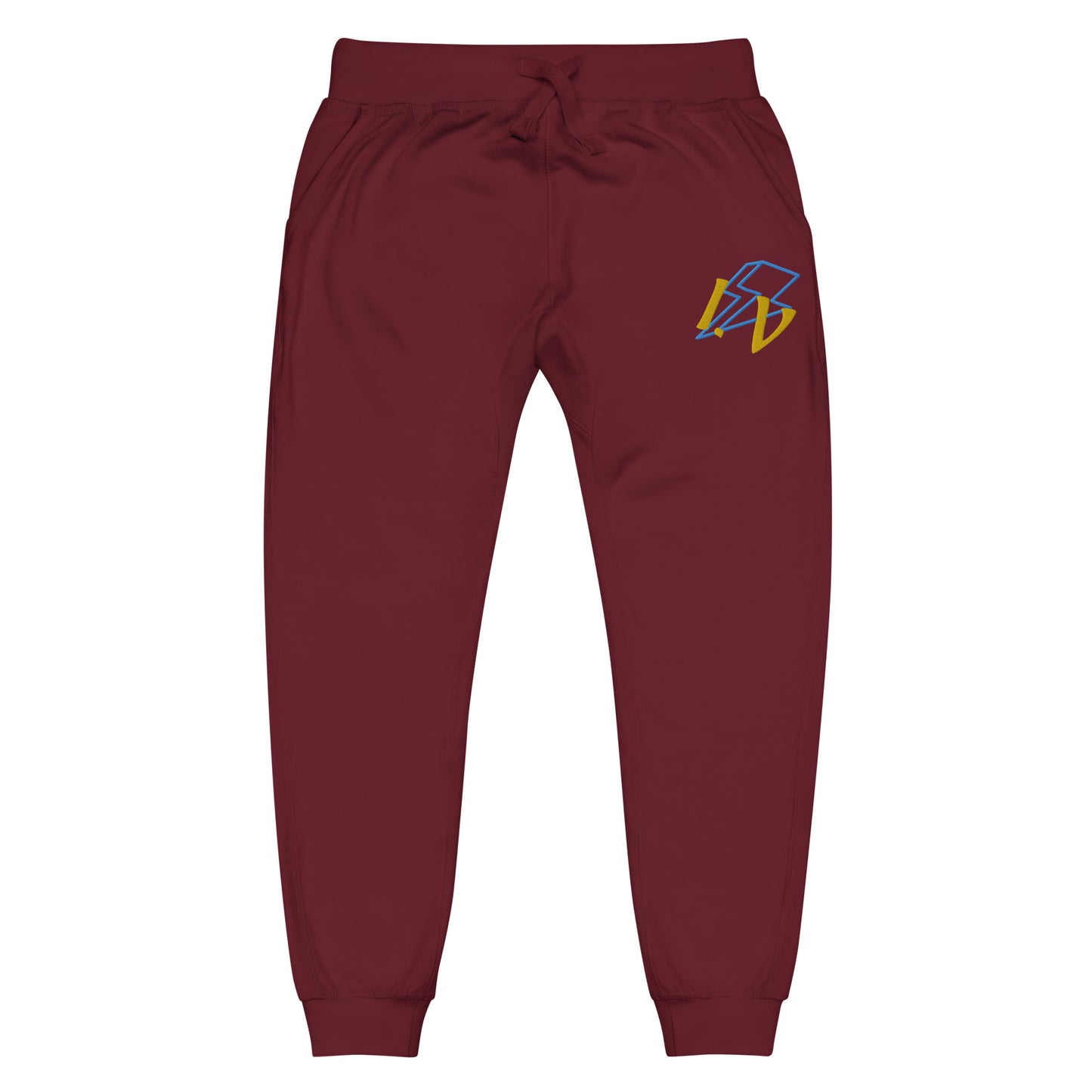 I.V Sweats 2.0