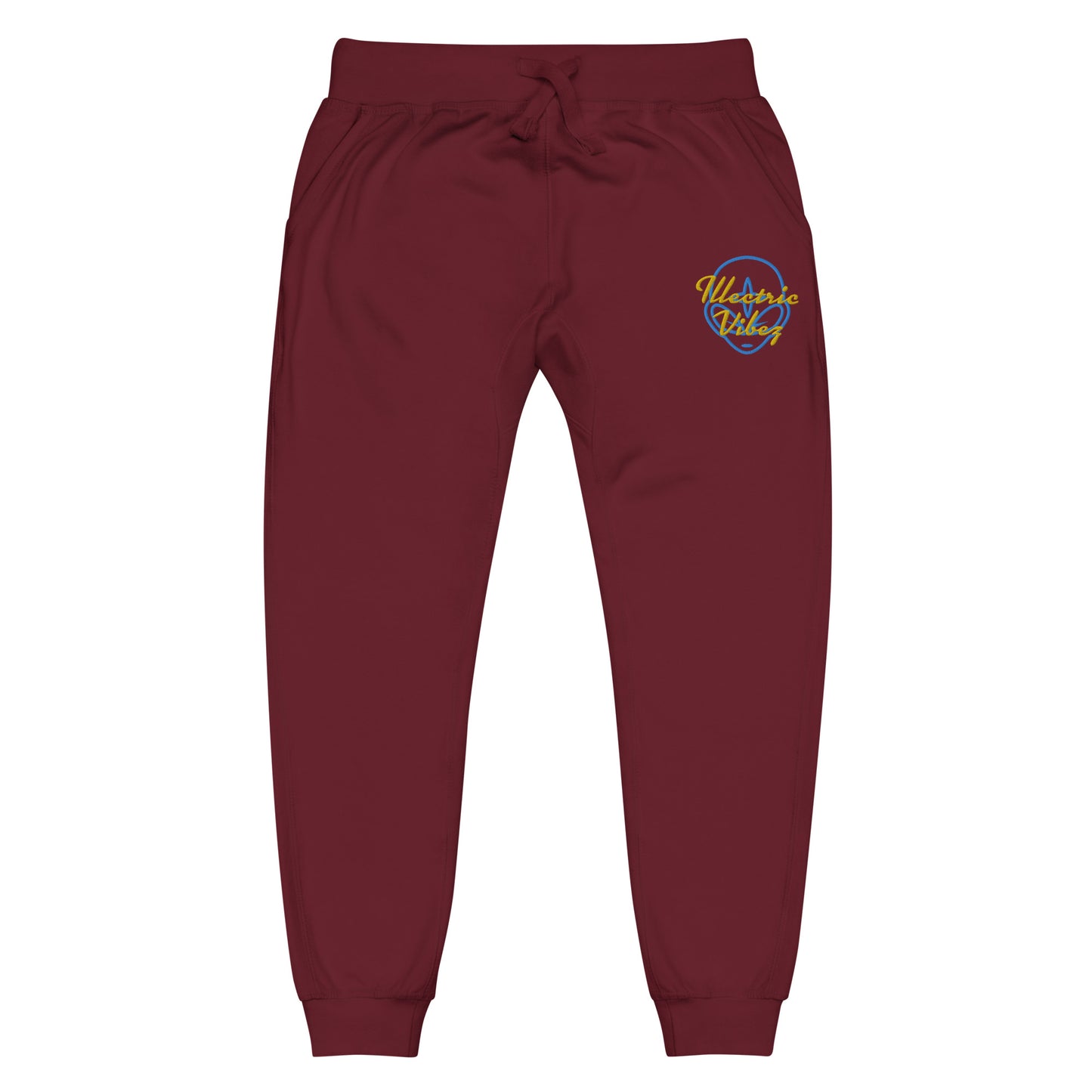 ILL Alien Sweats