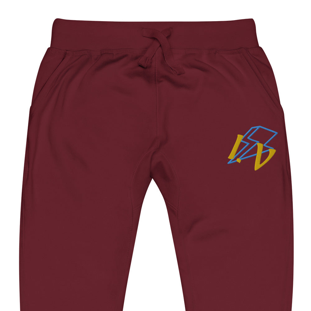 I.V Sweats 2.0