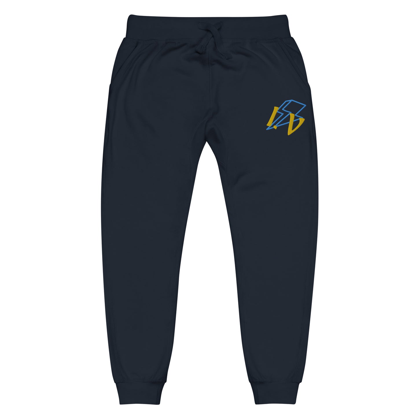 I.V Sweats 2.0
