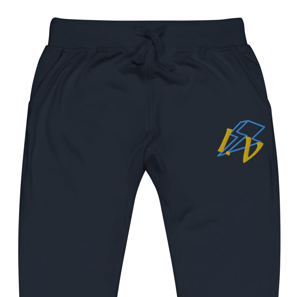 I.V Sweats 2.0