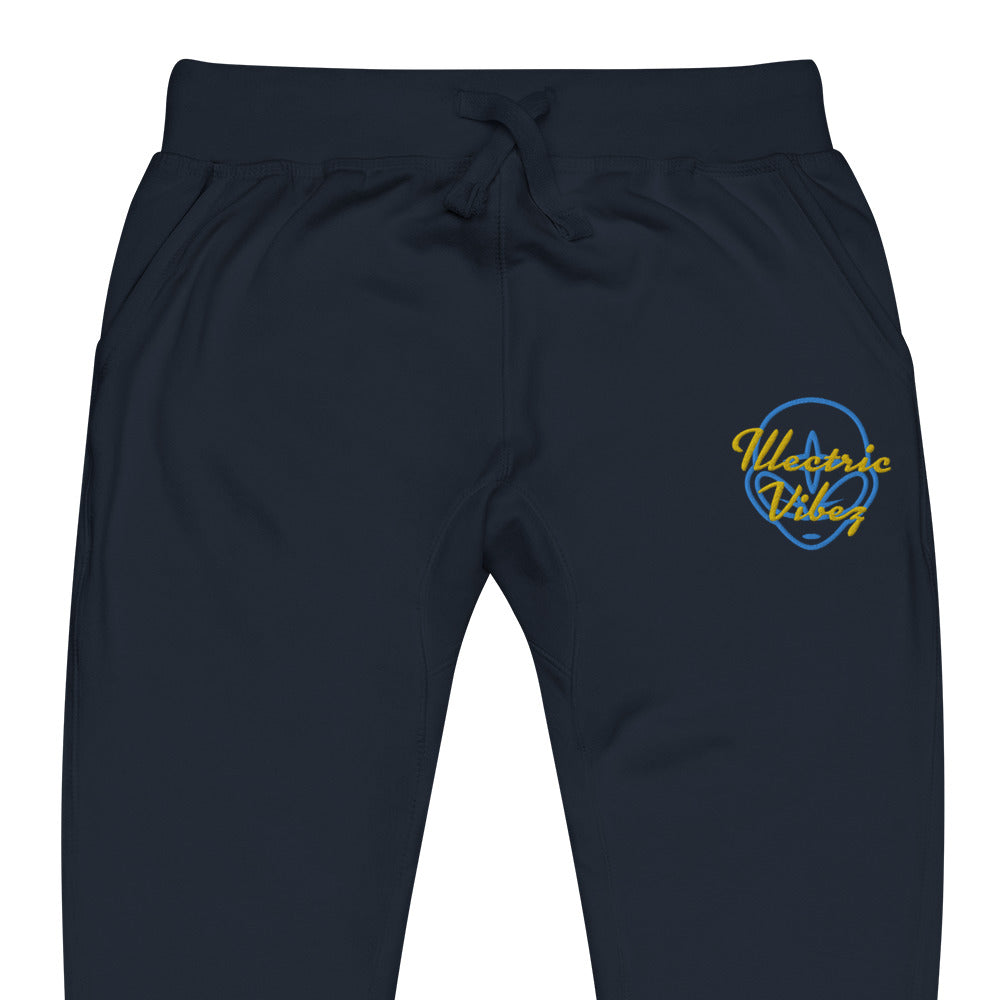 ILL Alien Sweats