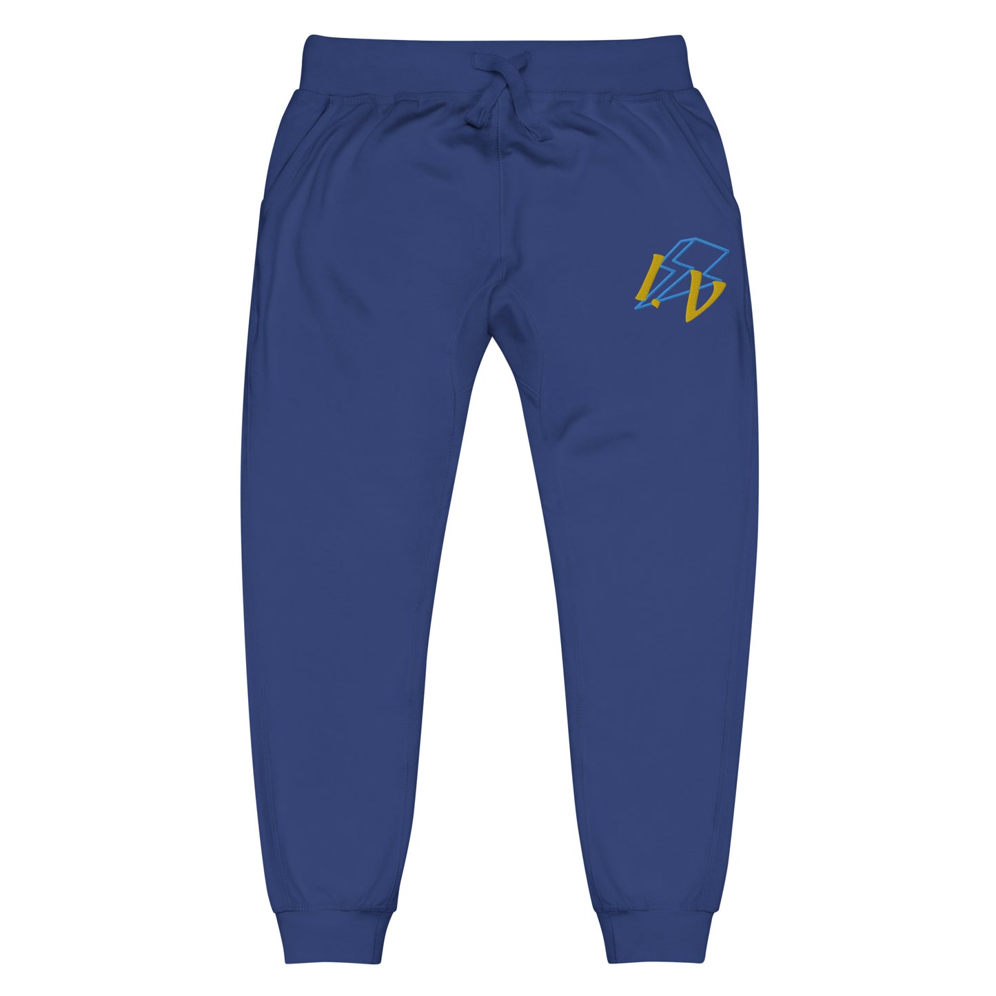 I.V Sweats 2.0