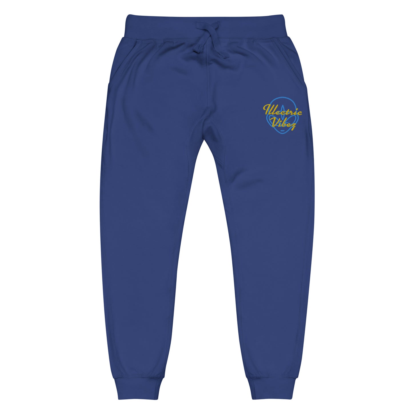 ILL Alien Sweats