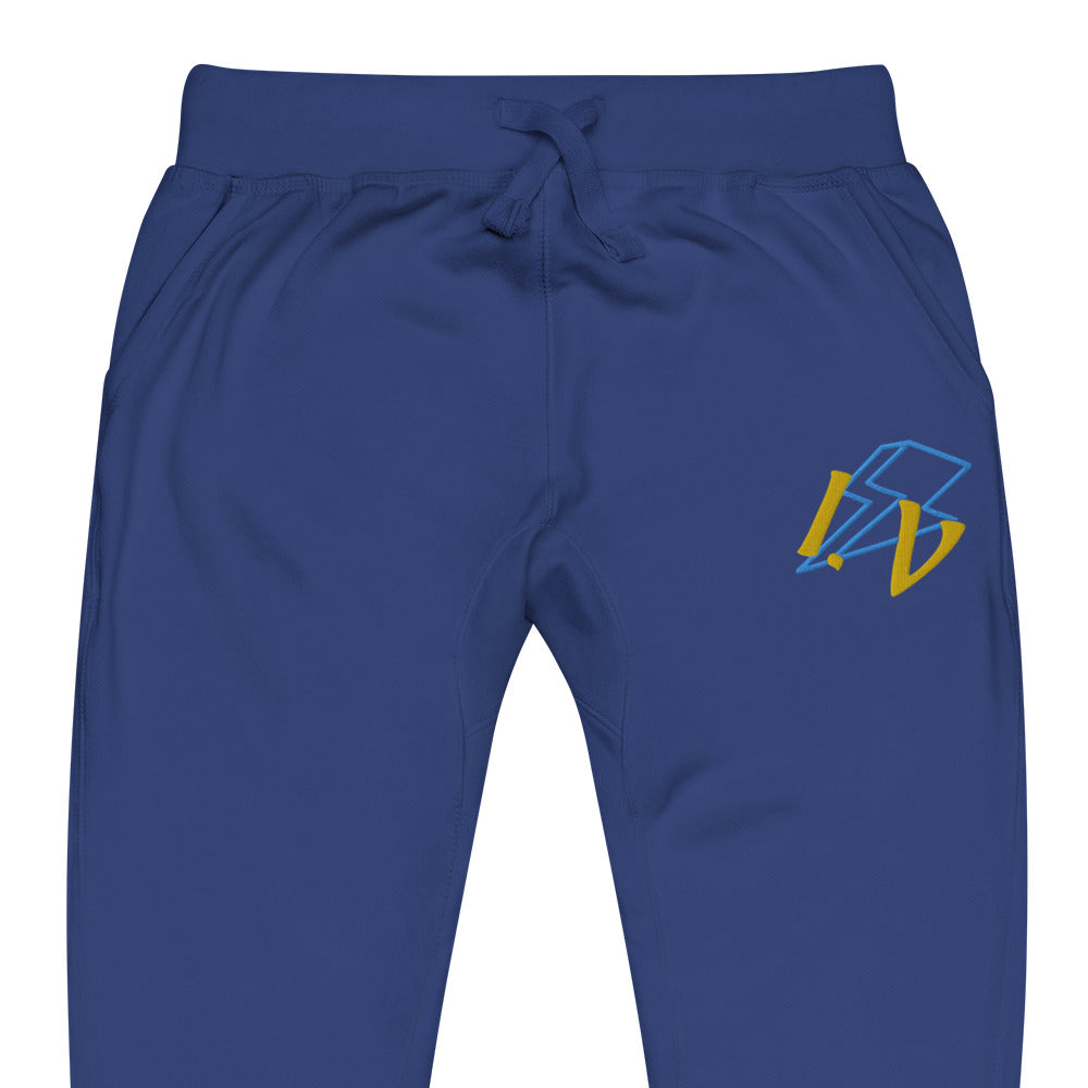 I.V Sweats 2.0