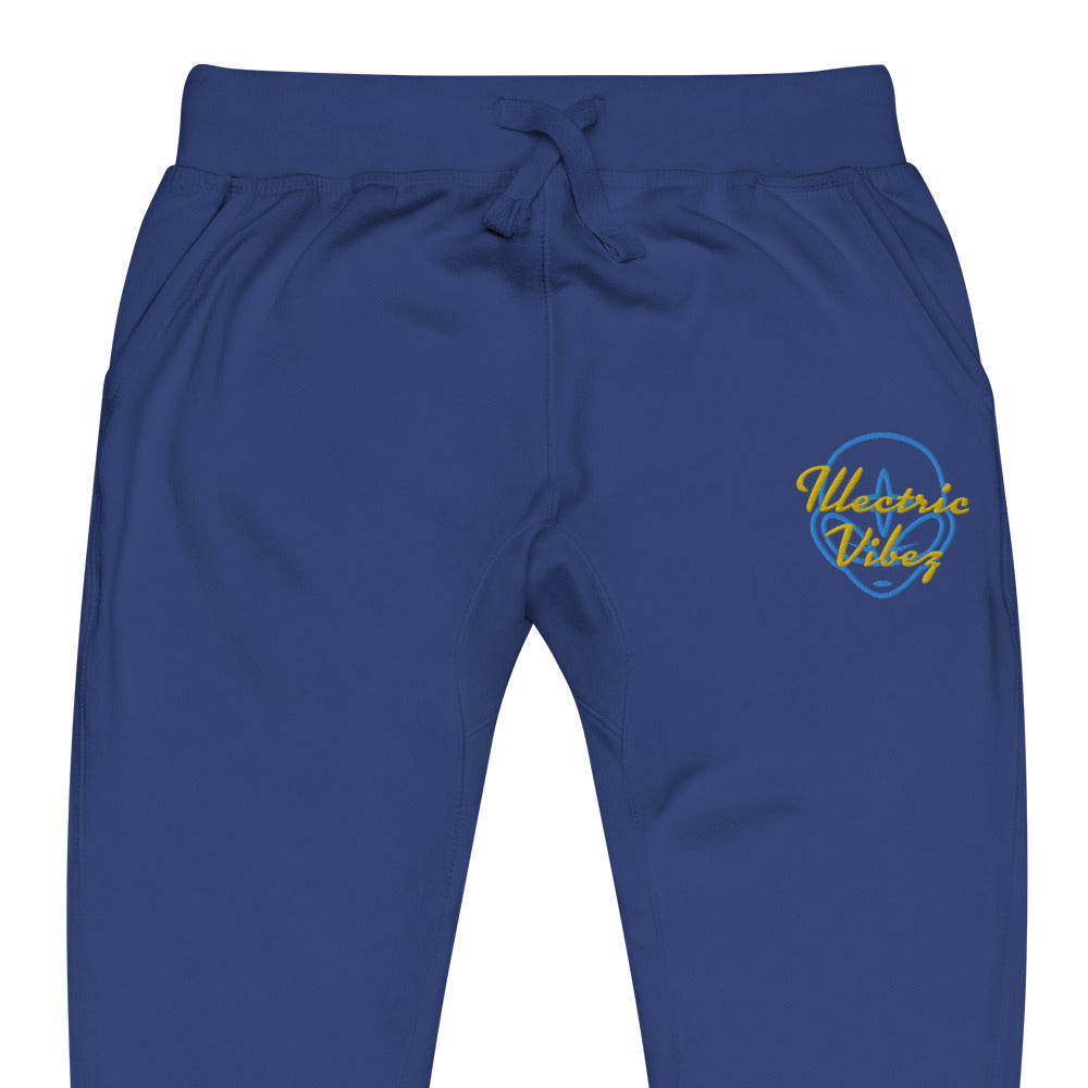 ILL Alien Sweats